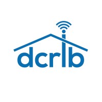 Dcrib Sdn. Bhd. logo, Dcrib Sdn. Bhd. contact details