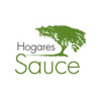 Hogares Sauce logo, Hogares Sauce contact details