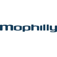 Mophilly Technology Inc. logo, Mophilly Technology Inc. contact details