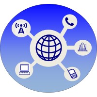 IoT INTL logo, IoT INTL contact details