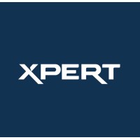 Xpert International S.A. logo, Xpert International S.A. contact details