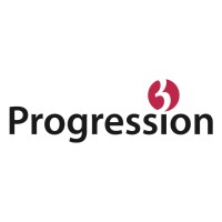 Progression3 logo, Progression3 contact details