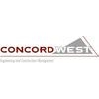 Concord West logo, Concord West contact details