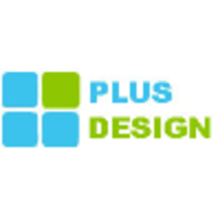 Plusdesign logo, Plusdesign contact details