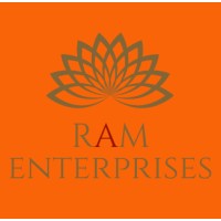 Ram Enterprises logo, Ram Enterprises contact details