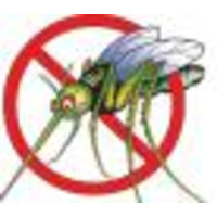 Mosquito Guard Llc logo, Mosquito Guard Llc contact details