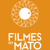 Filmes do Mato logo, Filmes do Mato contact details