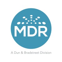 MDR Education Marketing Services and Solutions logo, MDR Education Marketing Services and Solutions contact details