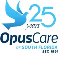 Hospice Care Of South Florida logo, Hospice Care Of South Florida contact details