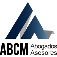 ABCM Abogados Asesores logo, ABCM Abogados Asesores contact details