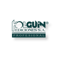 HOLGUÍN PROFESIONAL logo, HOLGUÍN PROFESIONAL contact details