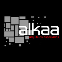 Alkaa Arquitetura logo, Alkaa Arquitetura contact details