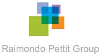 Raimondo Pettit Group logo, Raimondo Pettit Group contact details