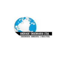 Andrade Engenharia logo, Andrade Engenharia contact details