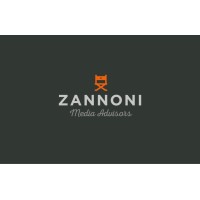 Zannoni Media logo, Zannoni Media contact details