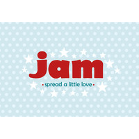 jam logo, jam contact details