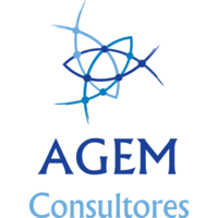 AGEM Asesorías de Gestión Empresarial logo, AGEM Asesorías de Gestión Empresarial contact details