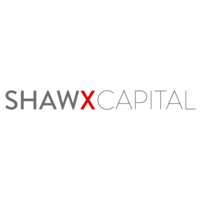 SHAWX CAPITAL logo, SHAWX CAPITAL contact details