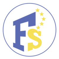 Five Star Swim School logo, Five Star Swim School contact details