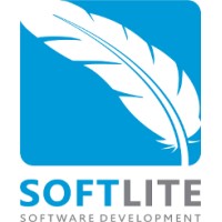 Softlite Software Development logo, Softlite Software Development contact details