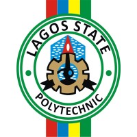 Lagos State Polytechnic logo, Lagos State Polytechnic contact details