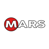 Mars Learning logo, Mars Learning contact details