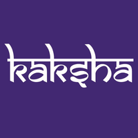 Kaksha logo, Kaksha contact details