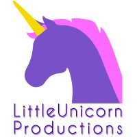 Little Unicorn Productions logo, Little Unicorn Productions contact details