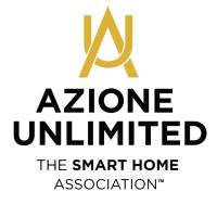 Azione Unlimited logo, Azione Unlimited contact details