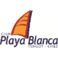 Club Playa Blanca logo, Club Playa Blanca contact details