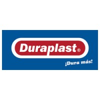 DURAPLAST logo, DURAPLAST contact details