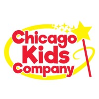 Chicago Kids Company logo, Chicago Kids Company contact details