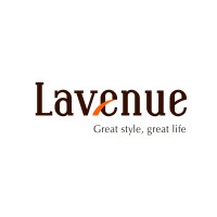 Lavenue Investment Corporation logo, Lavenue Investment Corporation contact details