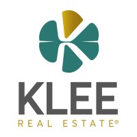 Klee Real Estate México logo, Klee Real Estate México contact details