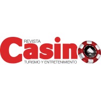 Revista CASINO Perú logo, Revista CASINO Perú contact details