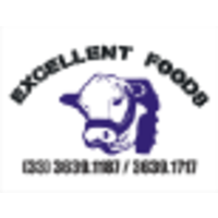 Excellent Foods S.A. de C.V. logo, Excellent Foods S.A. de C.V. contact details