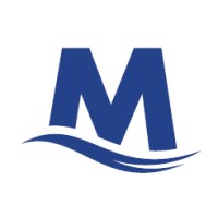 MAROPOR logo, MAROPOR contact details