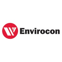 Envirocon Inc logo, Envirocon Inc contact details