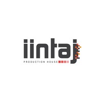 Iintaj production House logo, Iintaj production House contact details