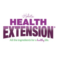 Health Extension Pet Care logo, Health Extension Pet Care contact details