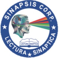 SINAPSIS CORP PERÚ logo, SINAPSIS CORP PERÚ contact details