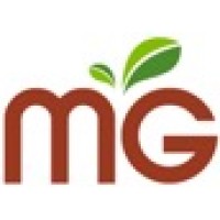 MG AGRO PERU SAC logo, MG AGRO PERU SAC contact details