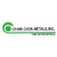 Chain Chon Metals logo, Chain Chon Metals contact details