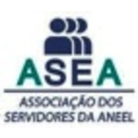 Associação dos Servidores da Agência Nacional de Energia Elétrica logo, Associação dos Servidores da Agência Nacional de Energia Elétrica contact details