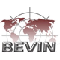 M/s. BEVIN EXPORTS INDIA (P) LTD logo, M/s. BEVIN EXPORTS INDIA (P) LTD contact details