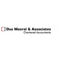 Dua Manral and Associates logo, Dua Manral and Associates contact details