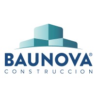 Baunova logo, Baunova contact details