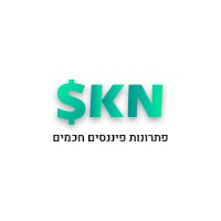 SKN Finance Portal logo, SKN Finance Portal contact details