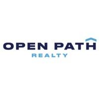 Open Path Realty LLC logo, Open Path Realty LLC contact details