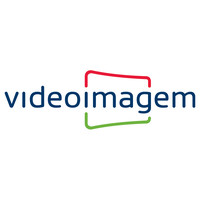 Videoimagem logo, Videoimagem contact details